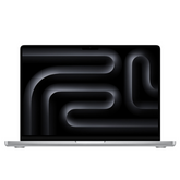MacBook Pro M4 14"